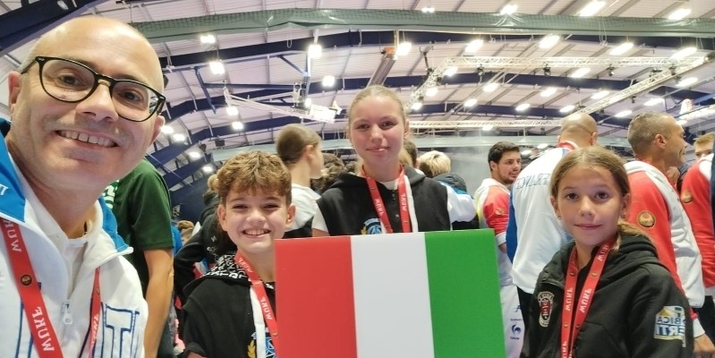 Cerimonia_d_apertura_Campionato_Europeo_2026_WUKF-1.jpg (214 KB)