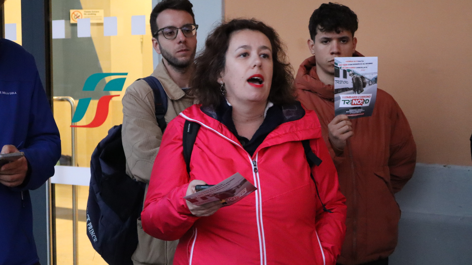Cristina_Maranesi.JPG (411 KB)