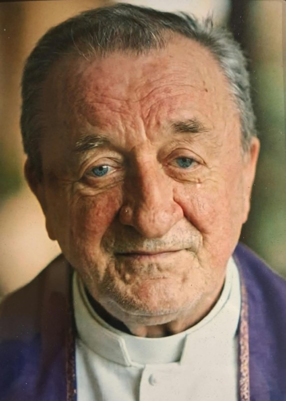 DONANGELOOLGIATIok.jpg (74 KB)