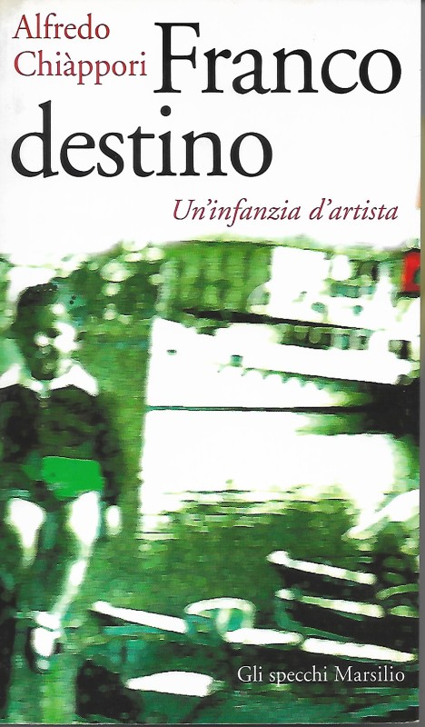 Digitalizzato_20261011.jpg (99 KB)