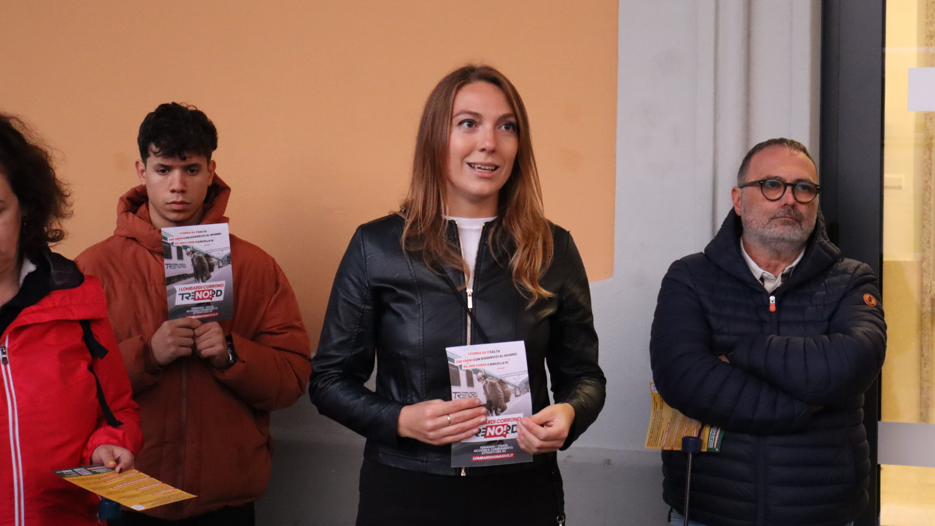 Eleonora_Lavelli.JPG (373 KB)