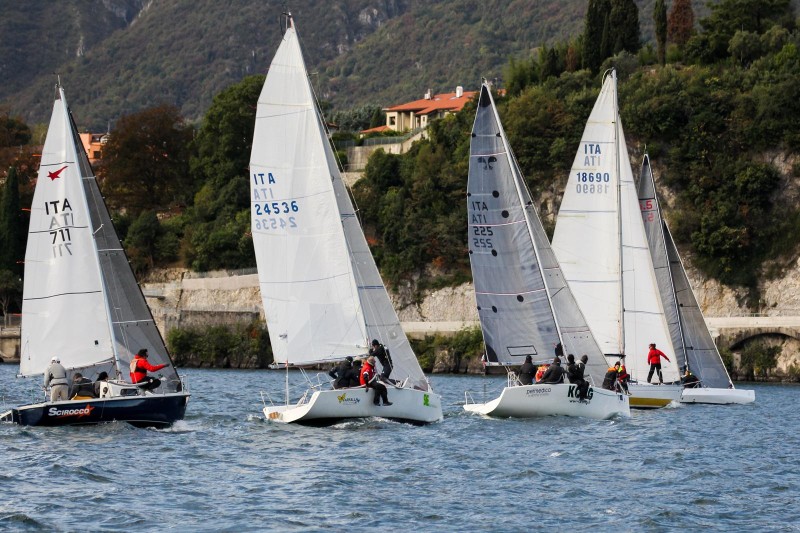 FOTO_3_-_Interlaghi_52&deg;.jpg (139 KB)