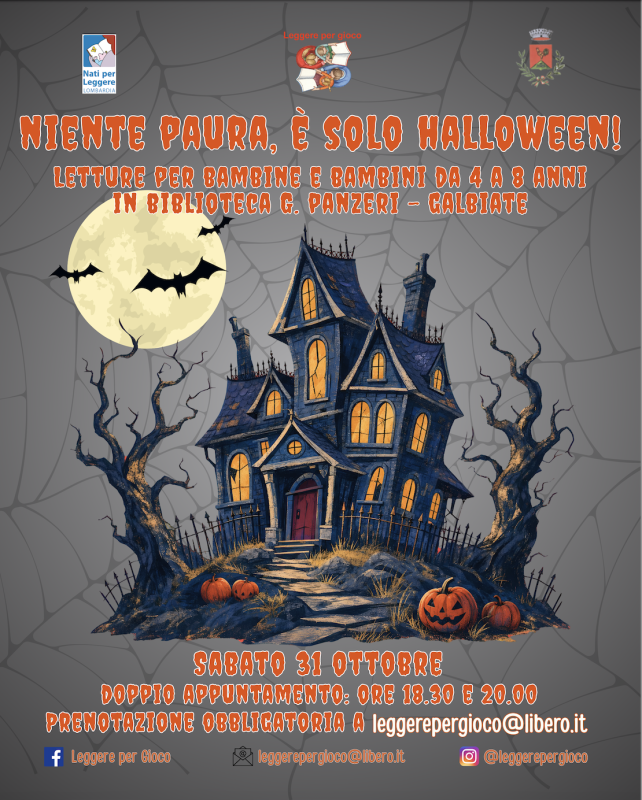 Galbiate_letture-Halloween.png (669 KB)