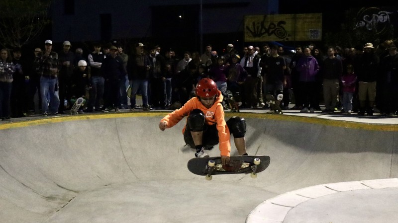 Galbiate_skate_1.JPG (72 KB)