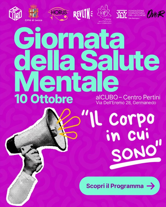 GiornataSaluteMentale__1_.jpeg (136 KB)