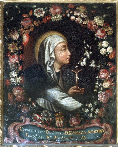 Guarisca_Arrigoni.jpg (75 KB)