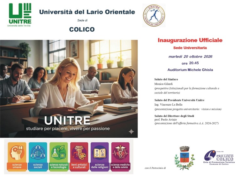 INAUGURAZIONE_SEDE_UNITRE.jpg (91 KB)