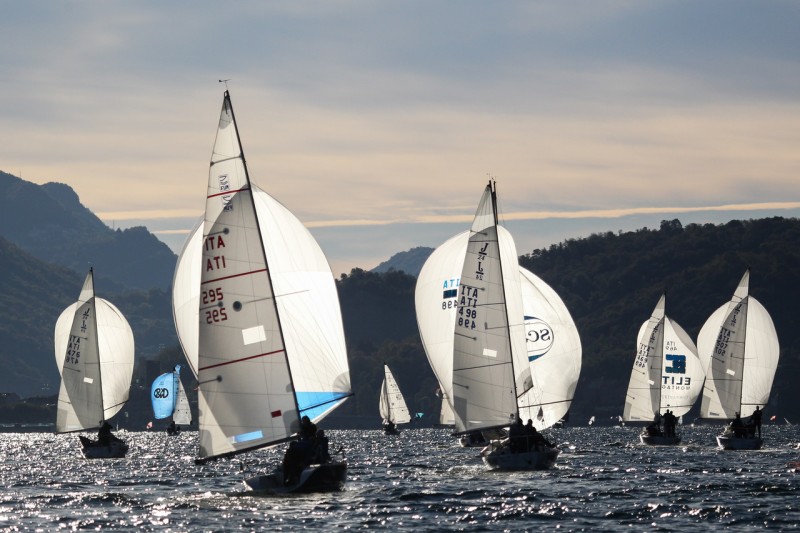 Interlaghi_2025_bis.jpg (97 KB)