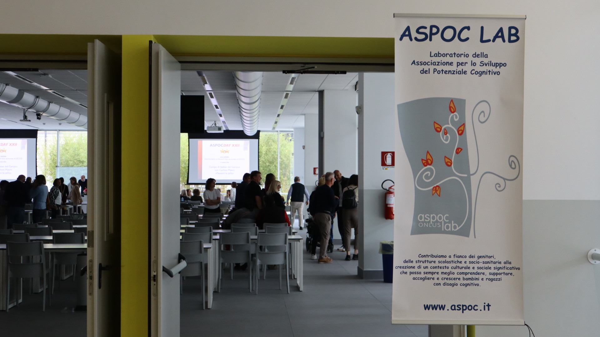 Lecco-ASPOC-13.JPG (337 KB)