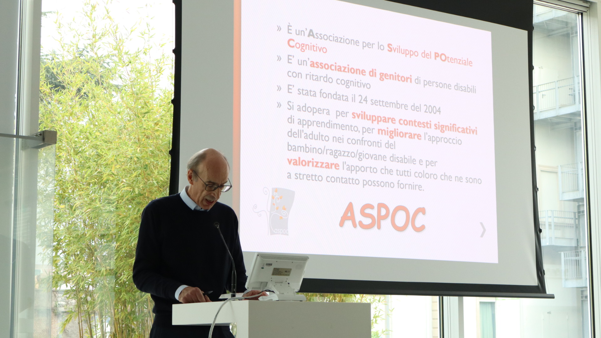 Lecco-ASPOC-6.JPG (428 KB)