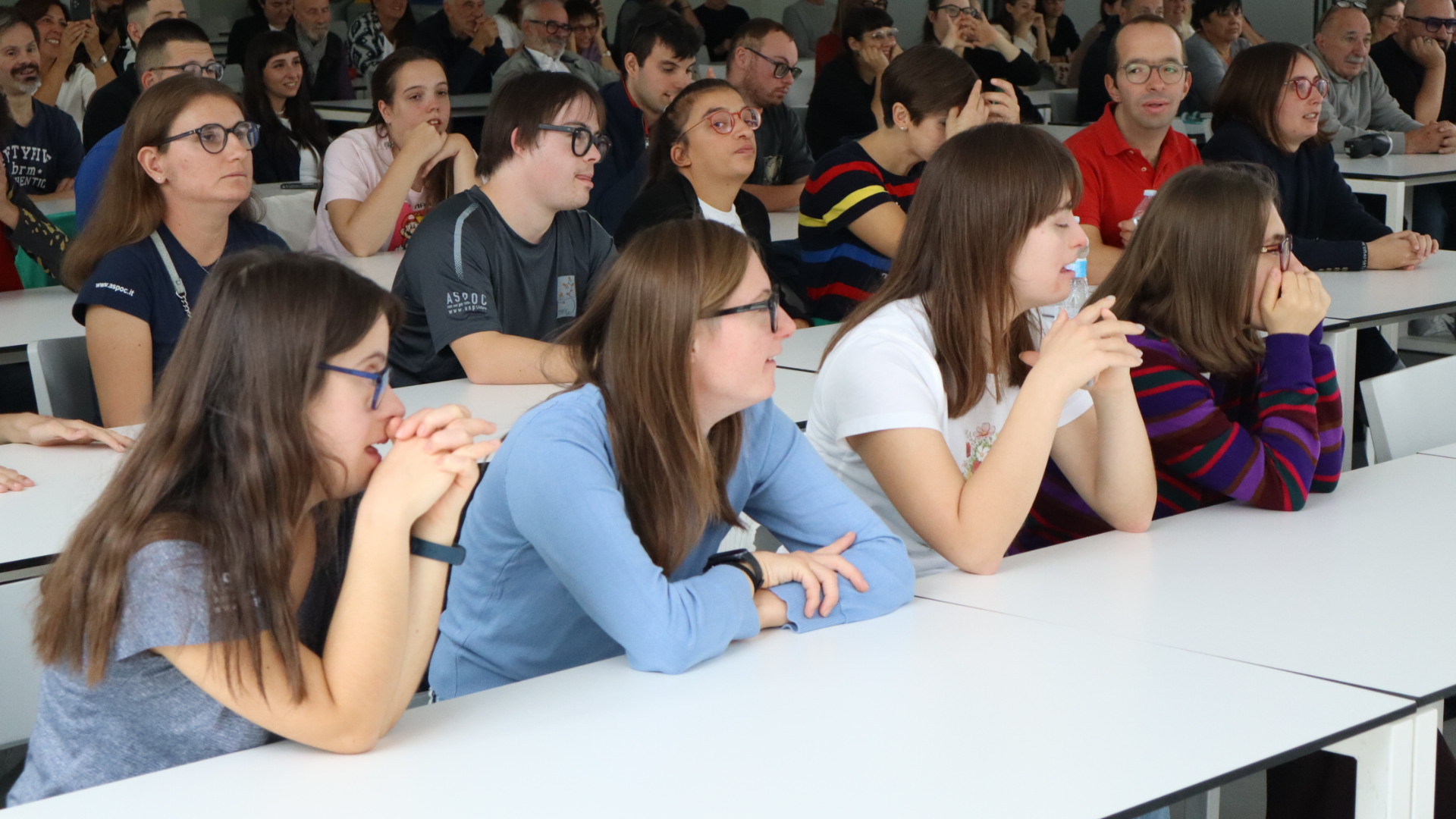 Lecco-ASPOC-8.JPG (398 KB)