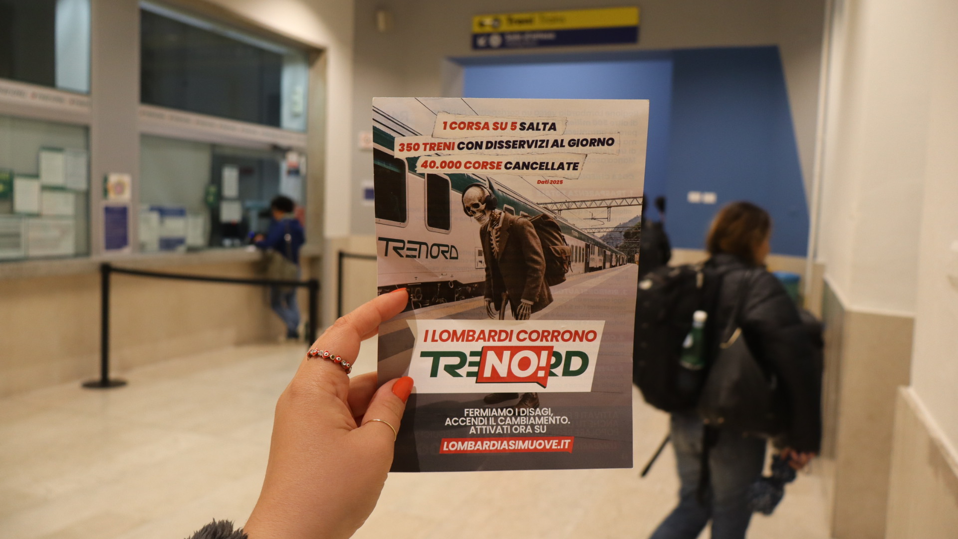Lecco_proposta-treno-2.JPG (330 KB)