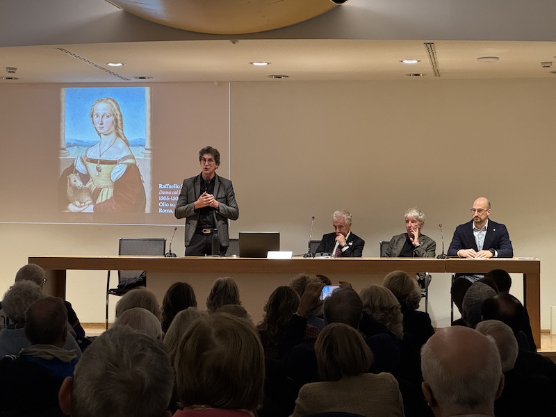 Lecco_raffaello00007.JPG (132 KB)