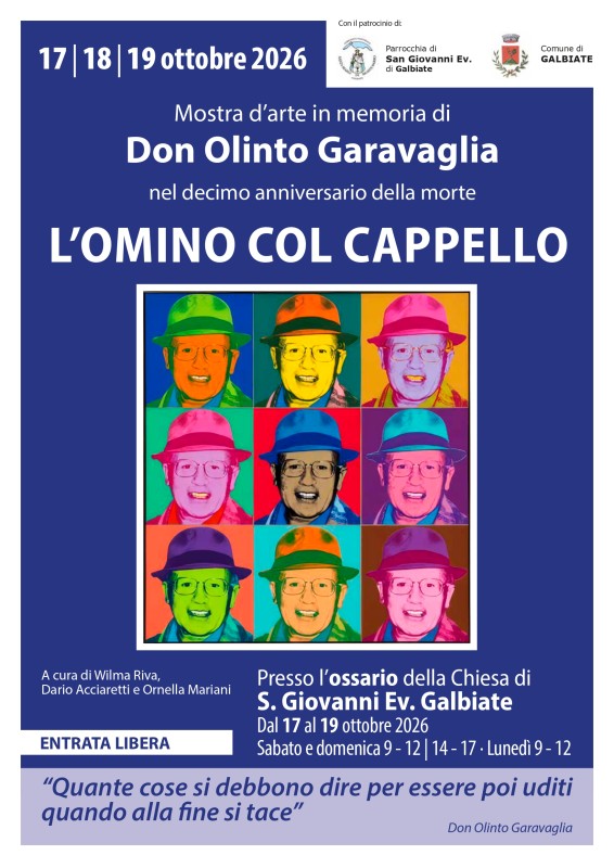 Locandina_01_page-0001.jpg (102 KB)