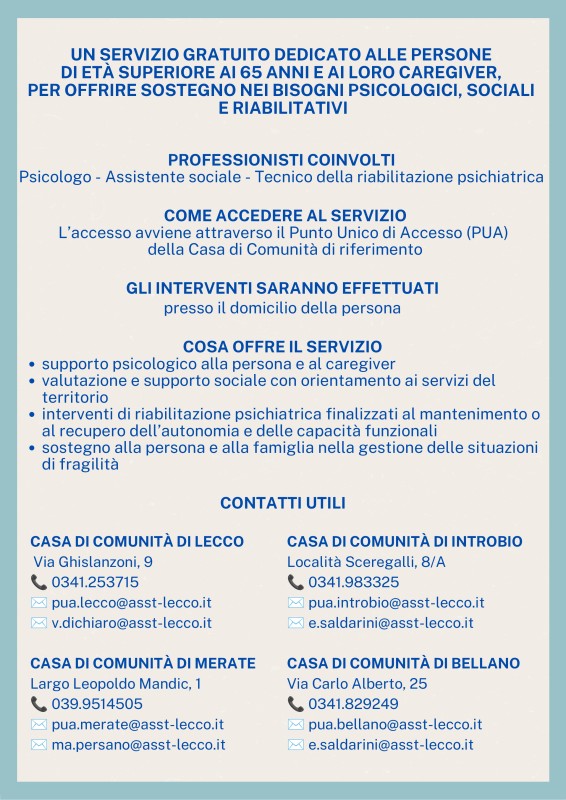 Locandina_65__def.__1_-1_page-0002.jpg (128 KB)