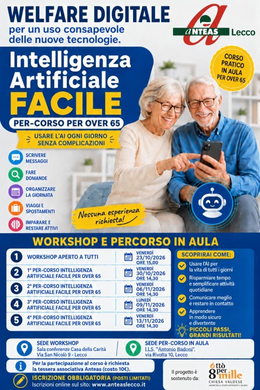 Locandina_Anteas_AI.jpg (161 KB)