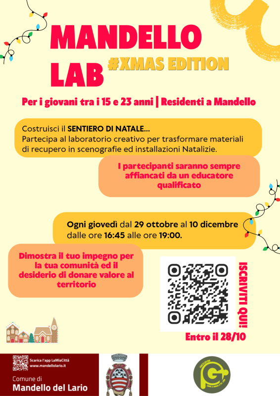 Locandina_Mandello_LAB.png (172 KB)