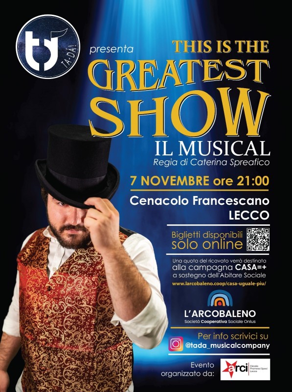 Locandina_Musical7nov.jpeg (143 KB)