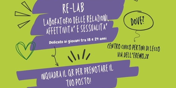 Locandina_RE-LAB_page-0001-1.jpg (71 KB)