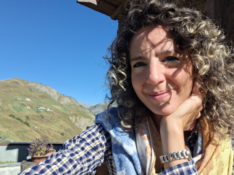 Magda_Fontanella__3_.jpeg (134 KB)