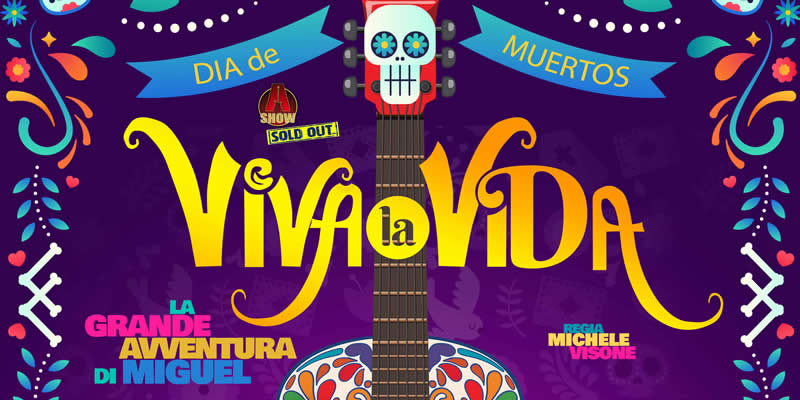 Manifesto_Viva_la_Vida_70x100PRIMA.jpg (72 KB)
