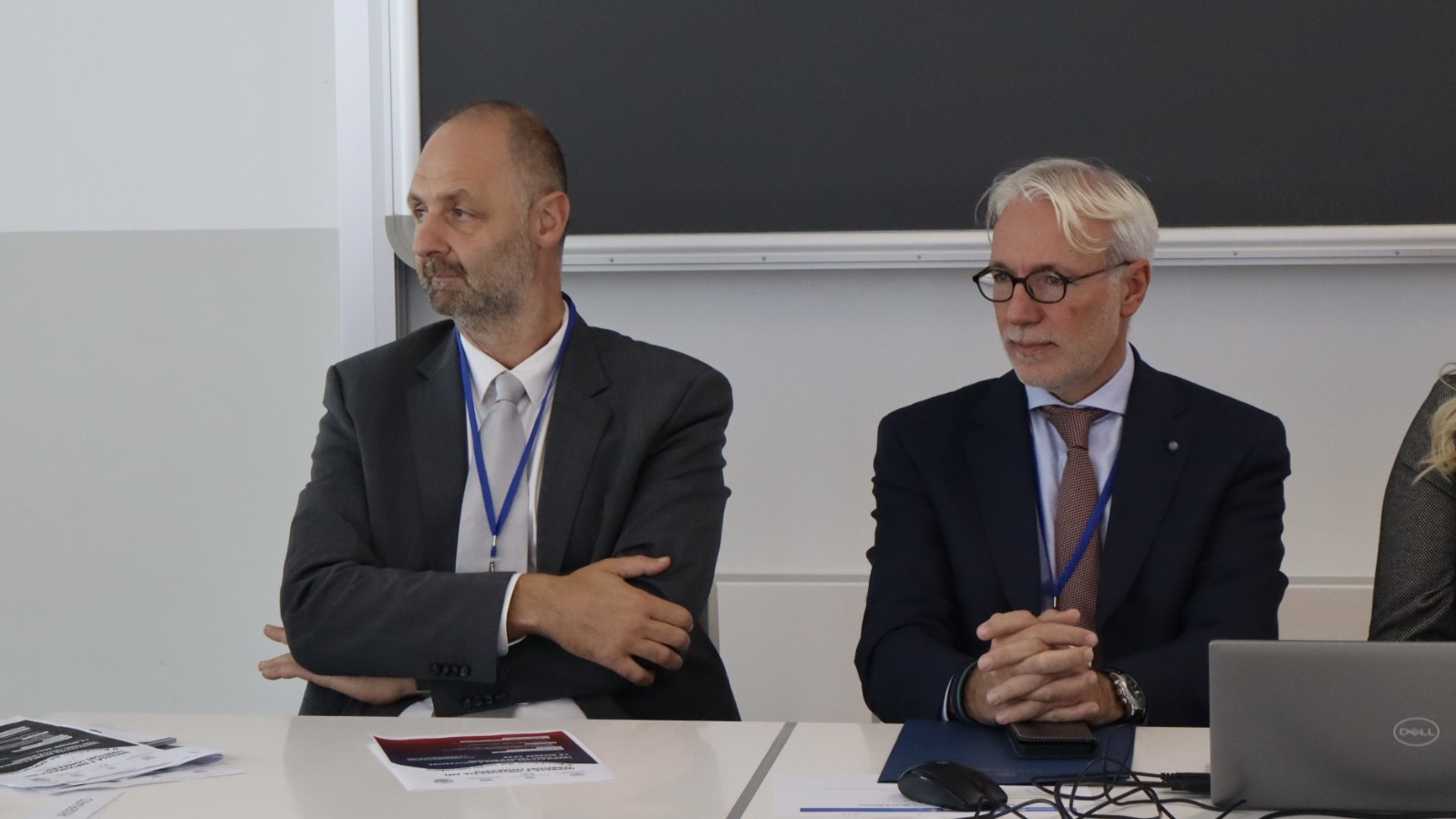 Marco_Tarabini_e_Marco_Campanari.jpg (251 KB)