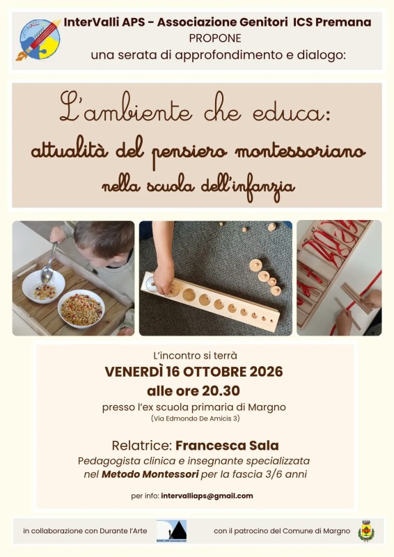 Margno_Montessori.jpg (99 KB)