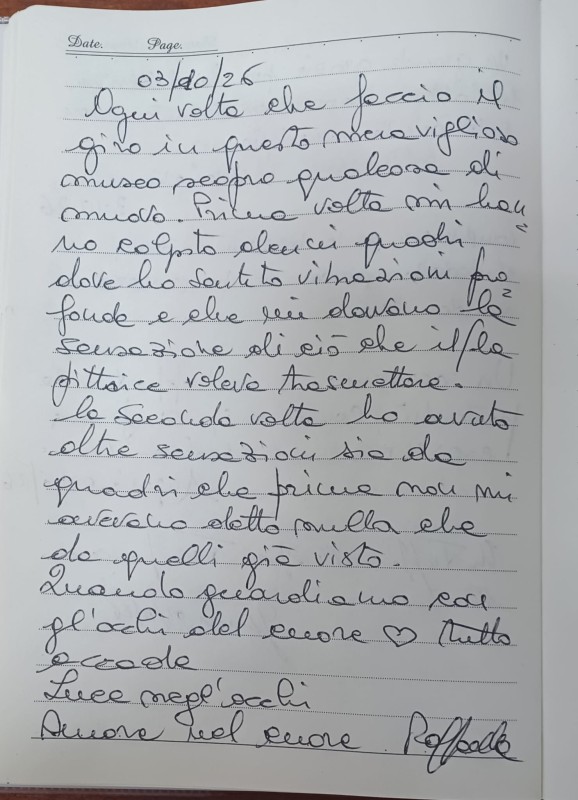 Museo_Durante_2.jpg (100 KB)