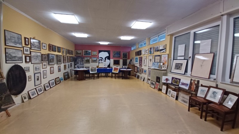 Museo_Durante_7.jpg (77 KB)