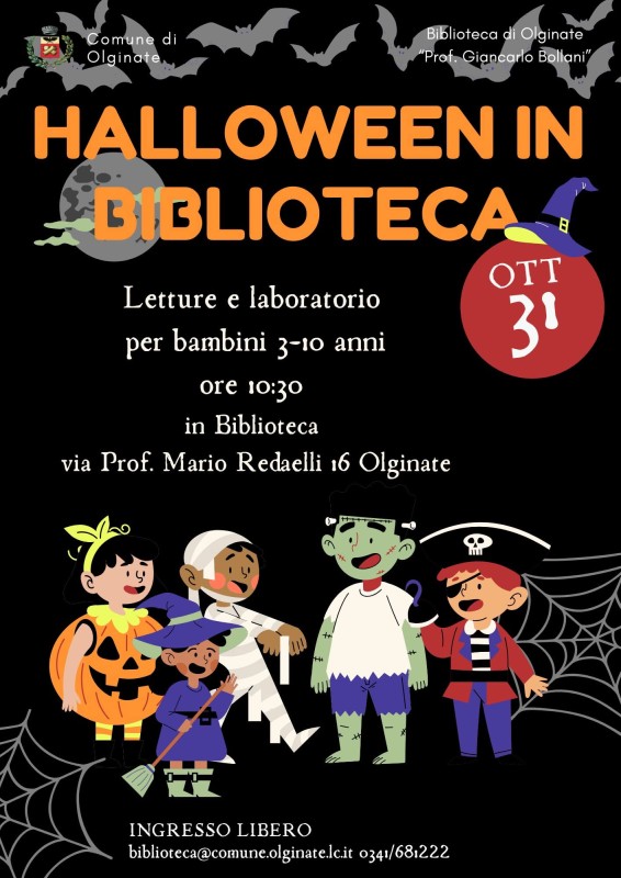 Olginate_halloween-lettura.jpg (102 KB)