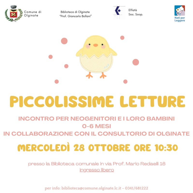 Olginate_piccolissime-letture.jpg (65 KB)