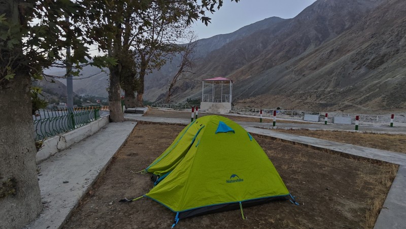 PAMIR2.jpg (111 KB)