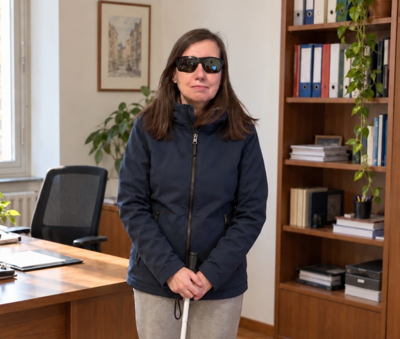 Paola_Vassena.jpg (89 KB)