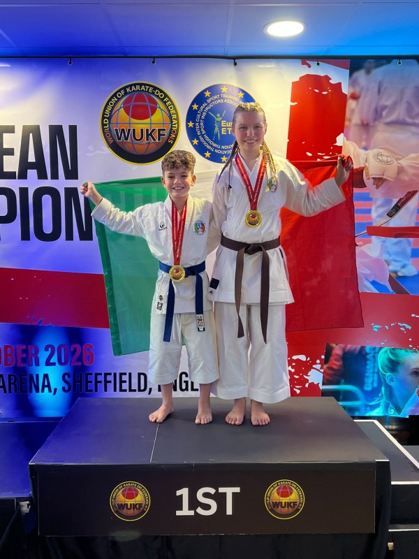Piani_Lorenzo_e_De_Pascale_Mia_Campioni_Europei_2026.jpg (114 KB)
