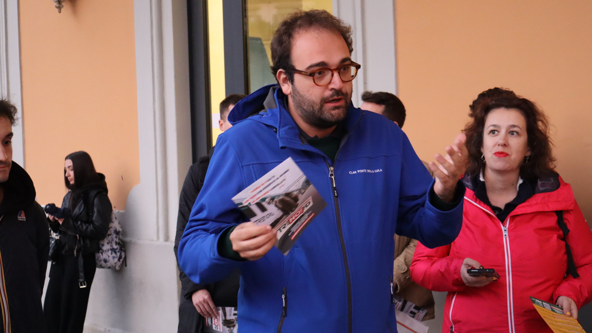 Pietro_Redaelli.JPG (374 KB)
