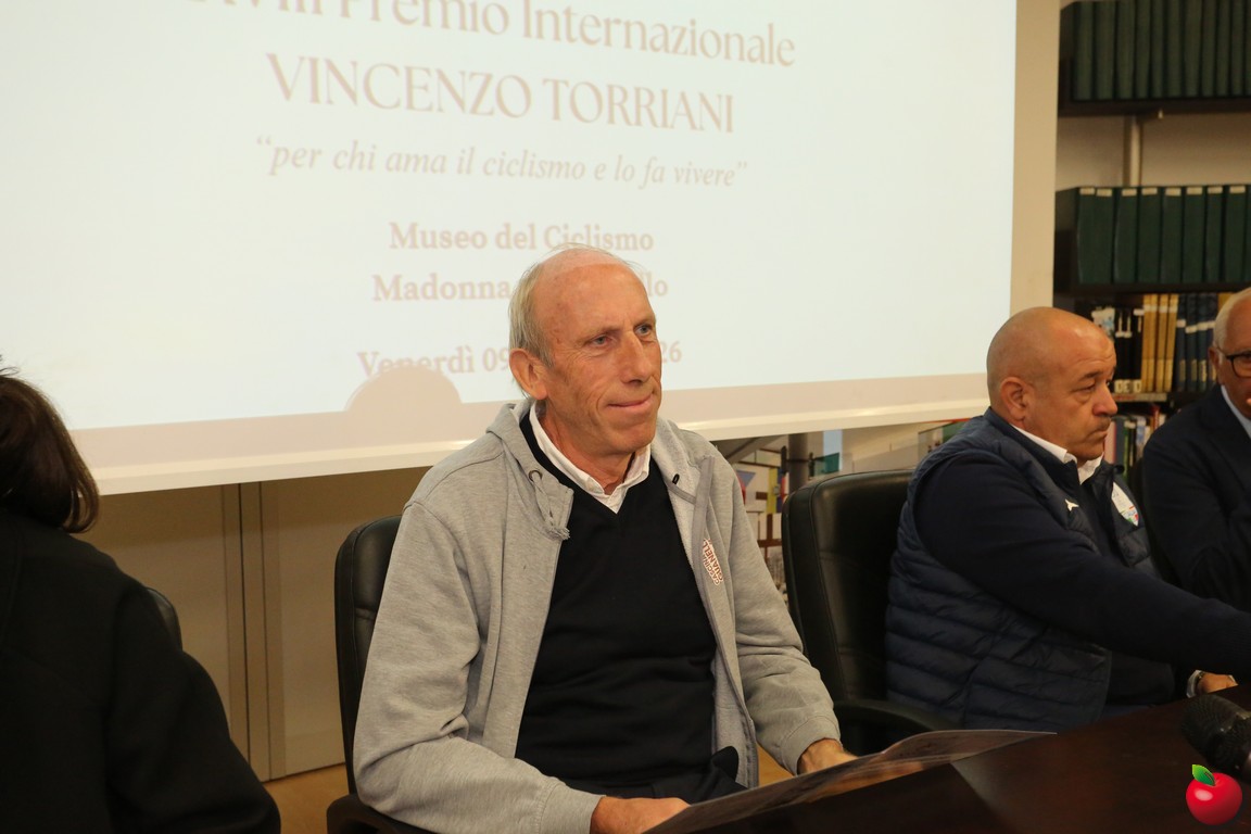 PremioTorriani0004.jpg (138 KB)