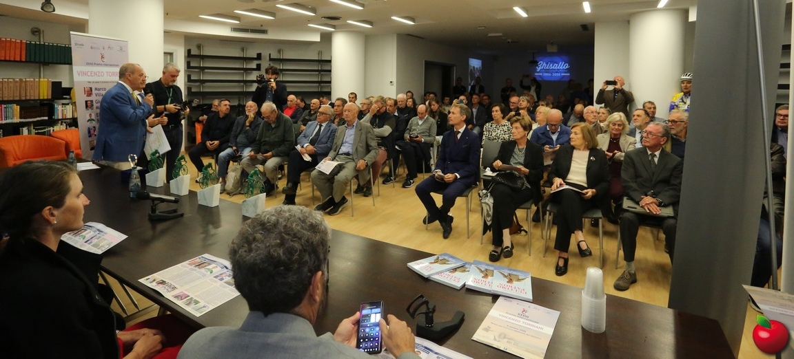 PremioTorriani0005.jpg (303 KB)