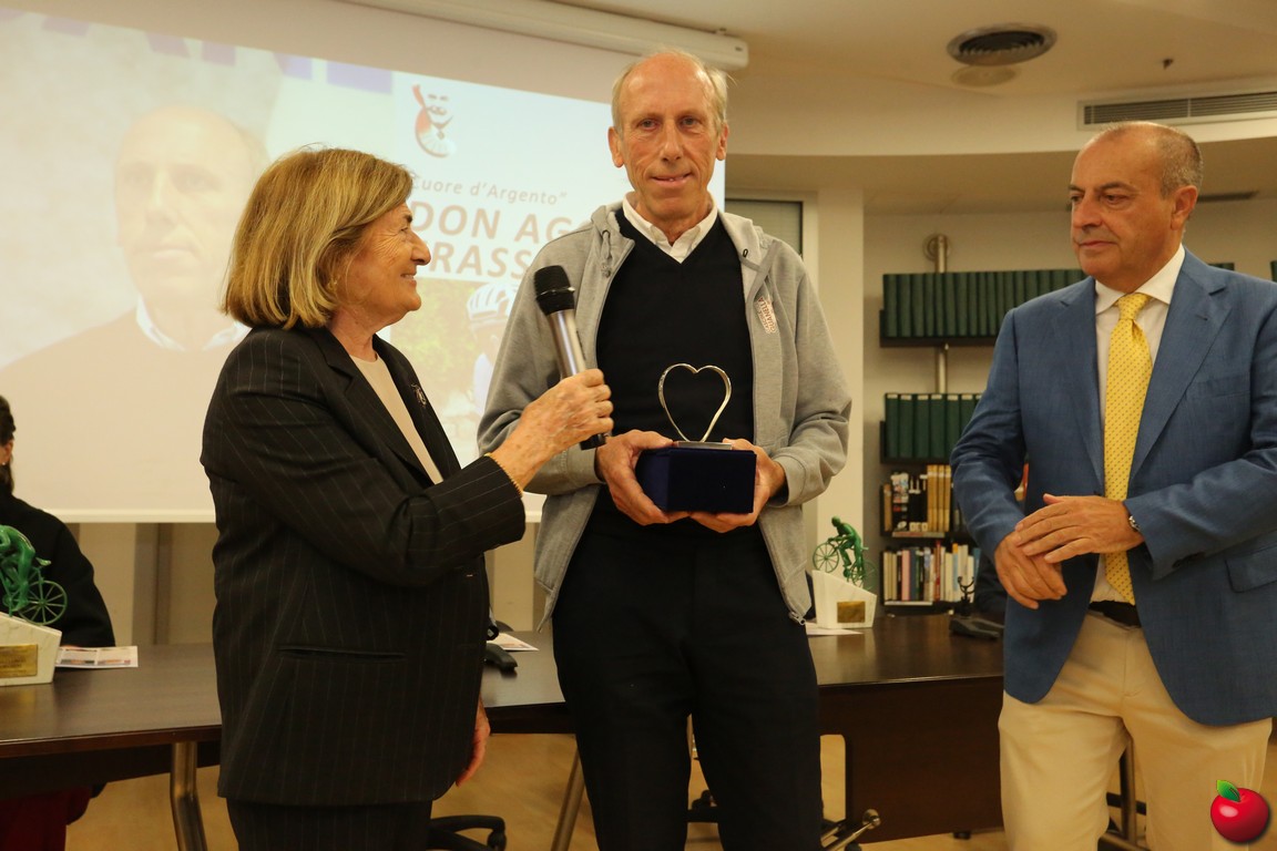 PremioTorriani0006.jpg (177 KB)