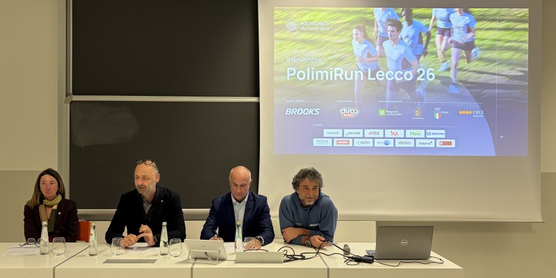 PresentazionePolimiRunLecco26__2_.jpeg (58 KB)