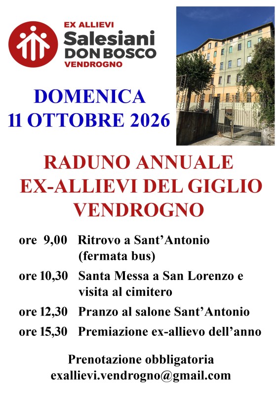 RadunoExAllieviGiglio.jpg (104 KB)