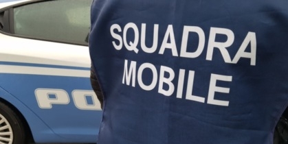 Sq._Mobile_Lecco-2.jpeg (39 KB)