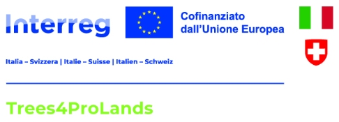 Trees4ProLands.png (35 KB)