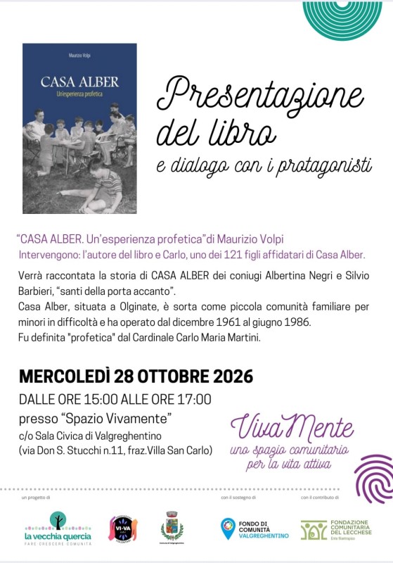 Valgreghentino_casa-alber.jpg (95 KB)