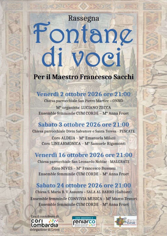 Volantino_Fontane_di_voci_ott_2026_TUTTE_LE_DATE-312_page-0001.jpg (149 KB)