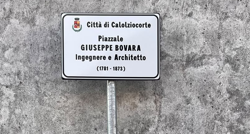 bovaracalolzio1.jpg (256 KB)