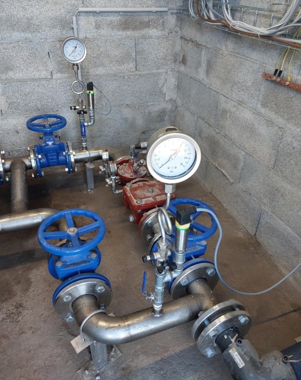 camaggioreacqua1.jpg (338 KB)