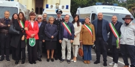 cassago-ambulanze__pr.jpeg (80 KB)