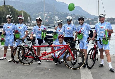 charitypedalataPR.jpg (79 KB)