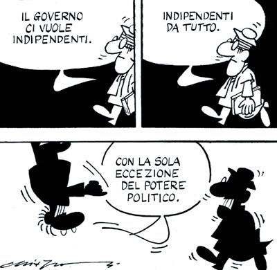 chiappori-1.jpg (30 KB)