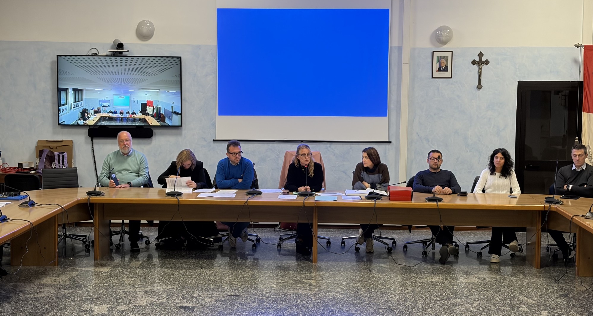 colicoconsigliocomunale__2_.JPG (1021 KB)